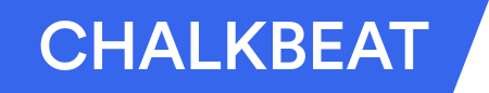 Chalkbeat Logo