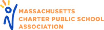 Massachusetts Charter Public School Association Logo