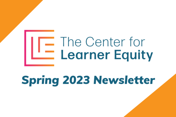 CLE Newsletter Graphics