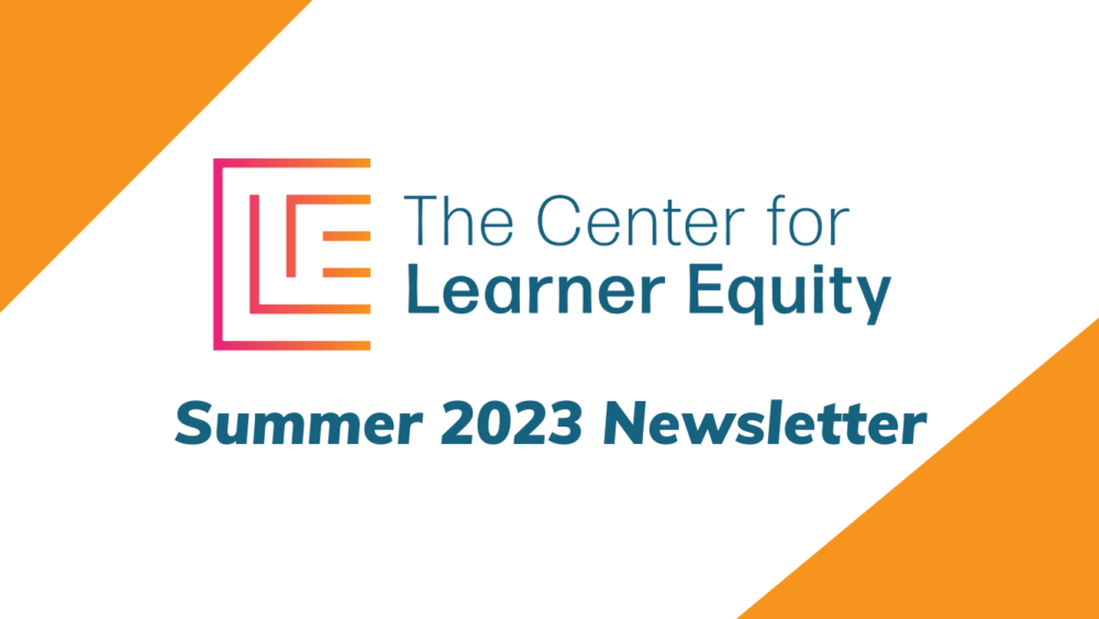 CLE Newsletter Graphics (2)
