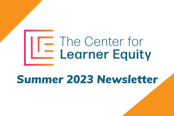 CLE Newsletter Graphics (2)