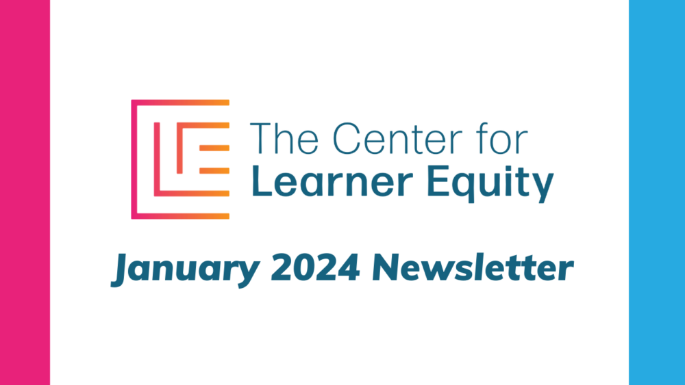 CLE Newsletter Graphic 2024