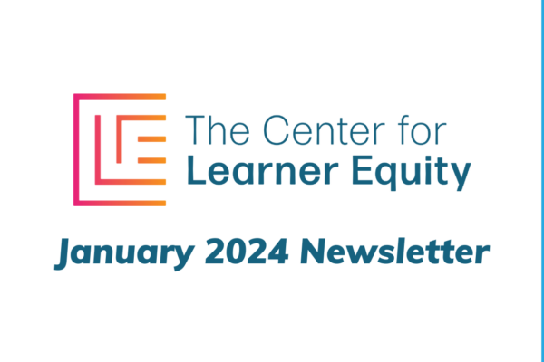 CLE Newsletter Graphic 2024