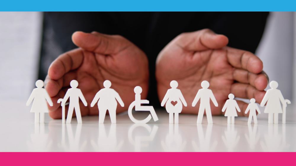 Inclusive Hiring Blog Post Graphic