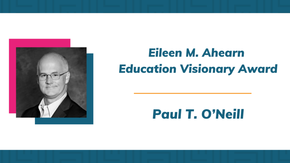 CLE Ahearn Blog Post Graphic