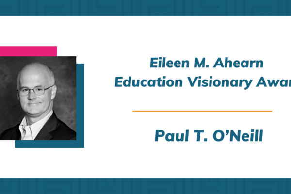 CLE Ahearn Blog Post Graphic