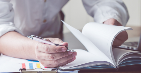 ED’s OSEP Issues Guidance on State IDEA Monitoring and Compliance