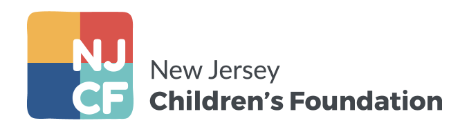 NJ Childrens Foundation