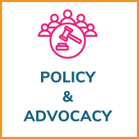 The Center for Learner Equity continues to condemn dismantling the Department of Education