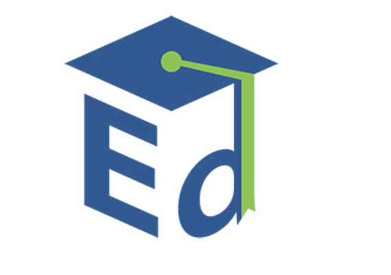 U.S. Department of Education Logo