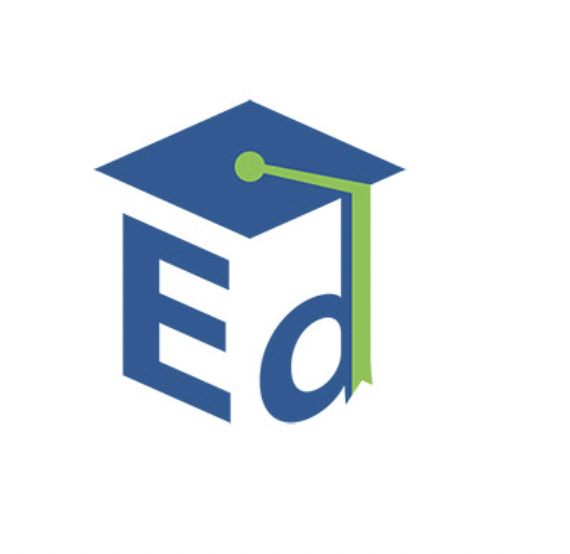 U.S. Department of Education Logo