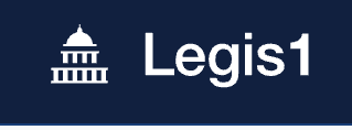 Legis1 Logo