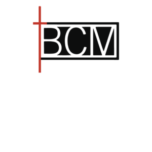 BCM Logo