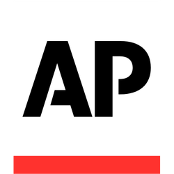 AP Logo
