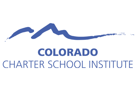Colorado Charter School Institute Logo