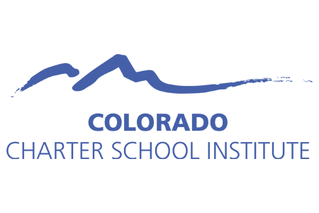 Colorado Charter School Institute Logo