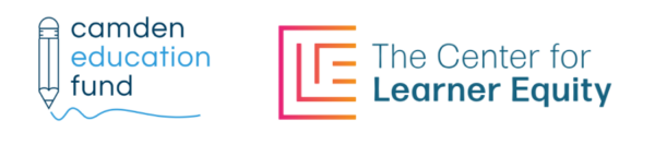 cle camden edu fund (900 x 200 px) cle camden edu fund (900 x 200 px)