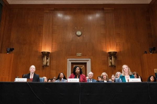cle senate help committee