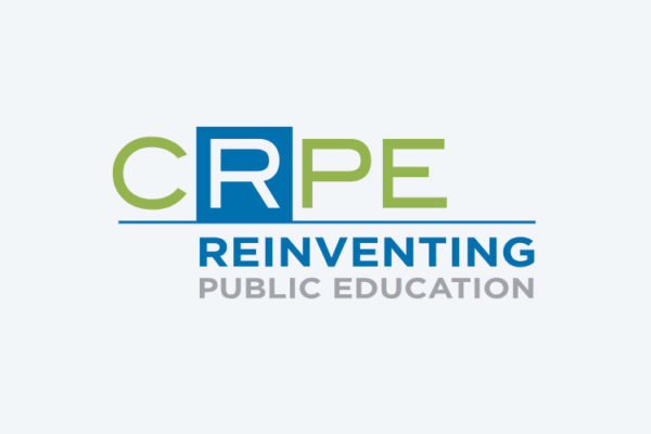 CRPE Logo