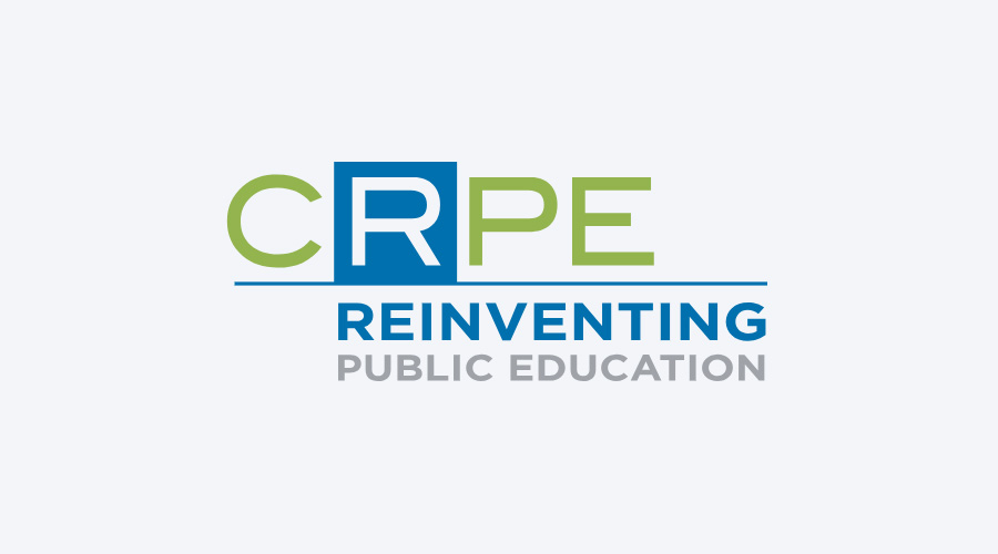 CRPE Logo