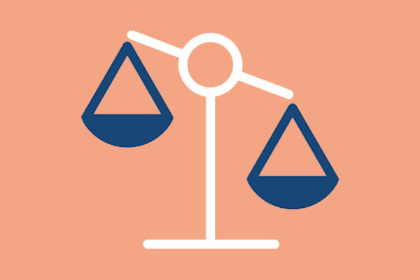 Disability Advocacy Community
