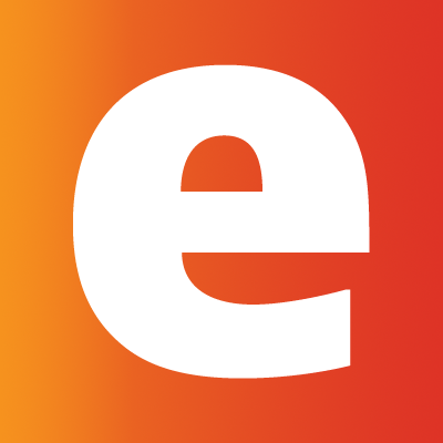 Edpost Logo
