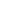 5 Tips for Ensuring Virtual Meeting Accessibility
