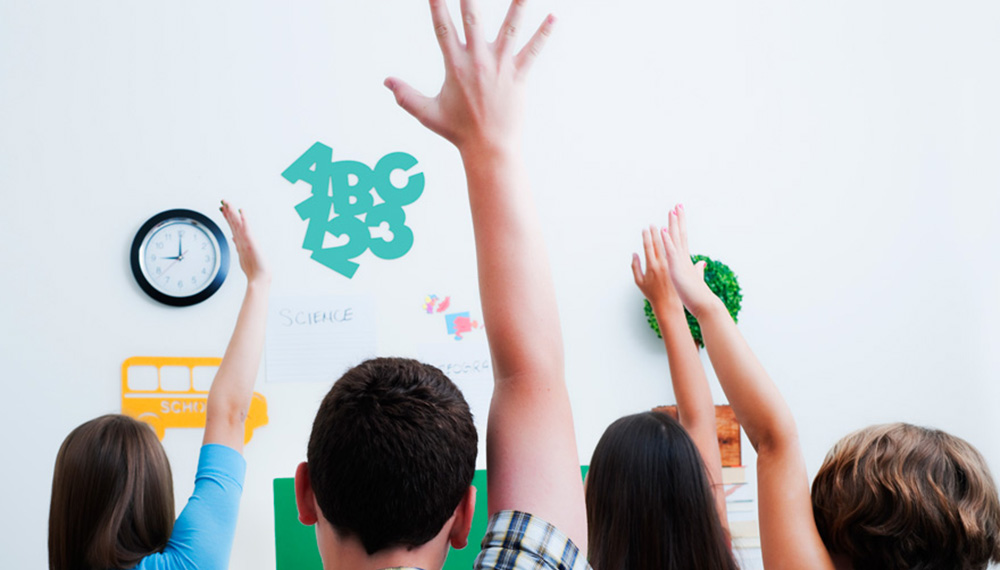 The Center for Learner Equity Weighs in to Support IDEA Full Funding