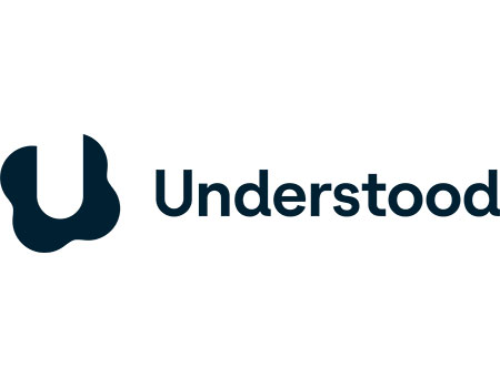 Understood Logo