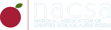 NACSA Logo