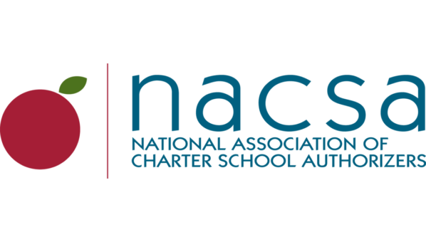 Nacsa