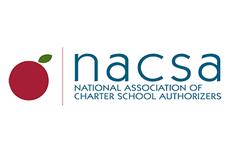 NACSA Logo