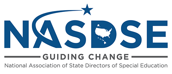 NASDSE Logo