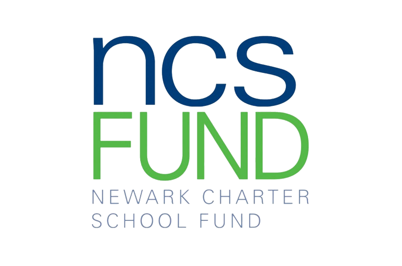 NCS Fund Logo