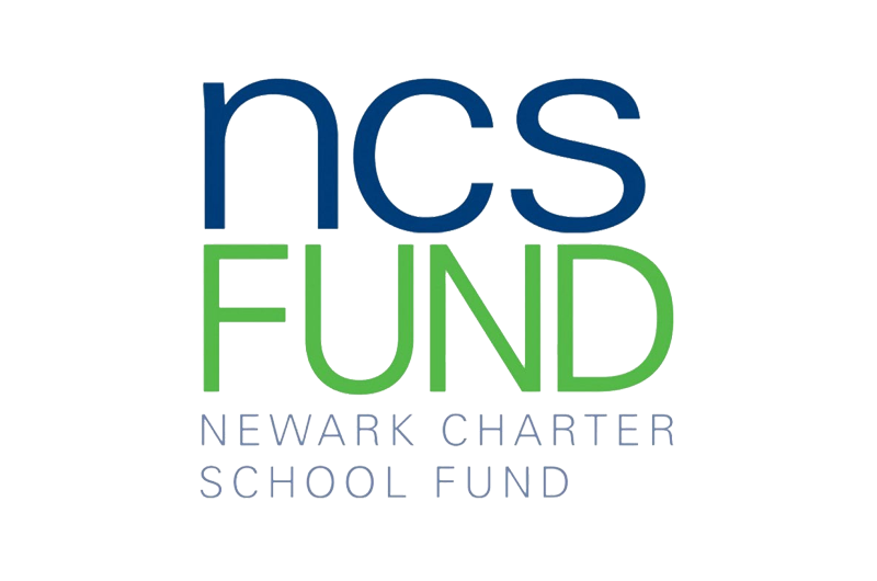 NCS Fund Logo