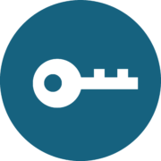 Key Icon