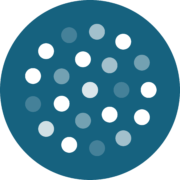 Inclusion Icon