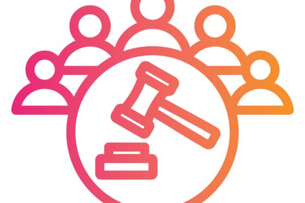 nice policies icon