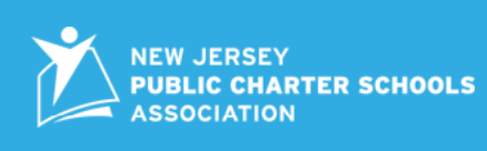 New Jersey Public Charter Schools Association Logo