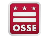 OSSE Logo