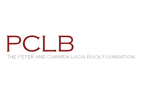 PCLB Logo