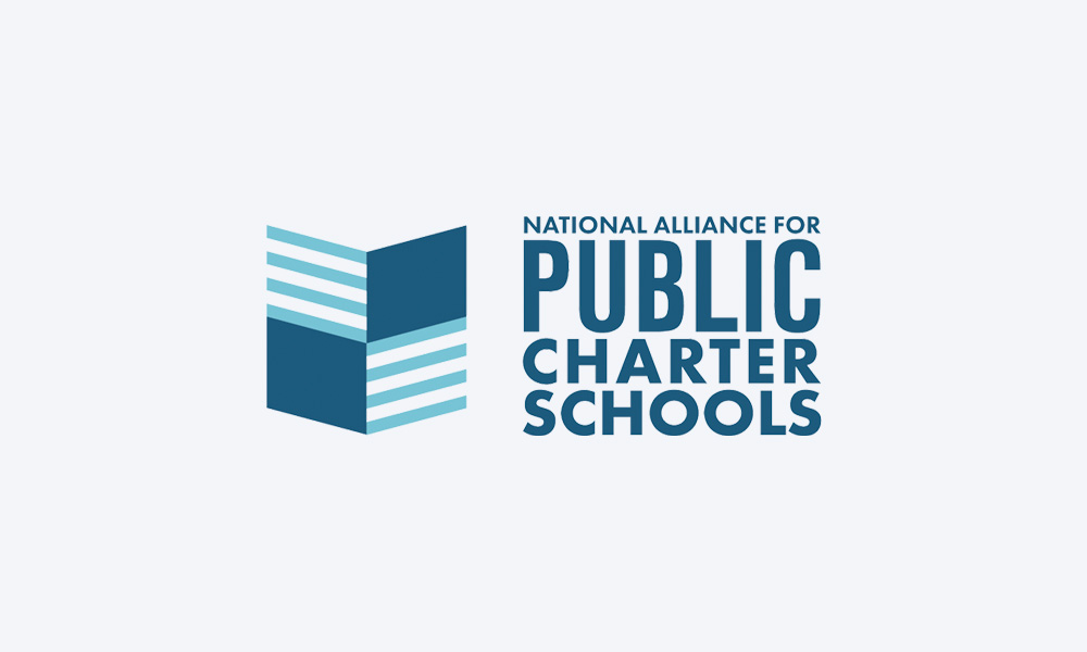 Urgent Need The Center For Learner Equity
