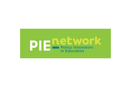 PIE Network Logo