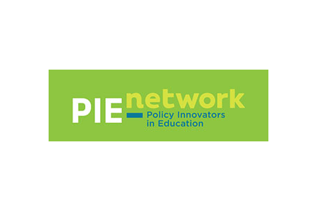 PIE Network Logo