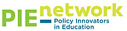 PIE Network Logo