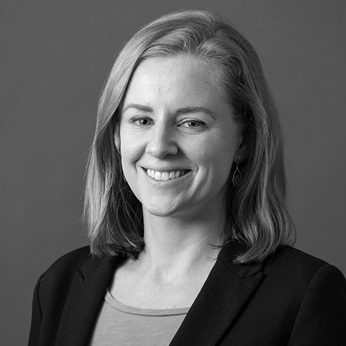 Rachel's Headshot