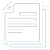 CLE's Framework for Equitable Education