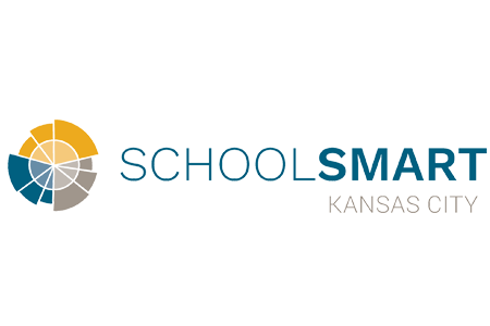 School Smart Kansas City Logo