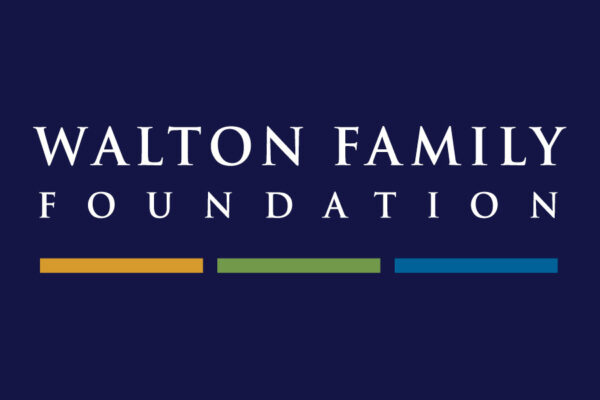 Walton Family Foundation Extends Support to The Center for Learner Equity